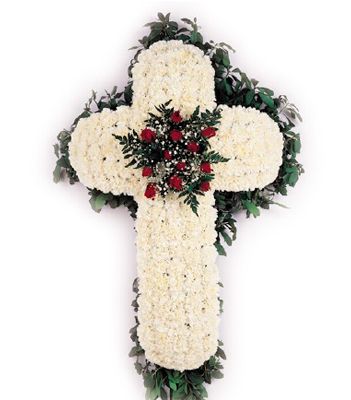 Tanesa Funeraria Y Tanatorio Extremeño S.A cruces fúnebres