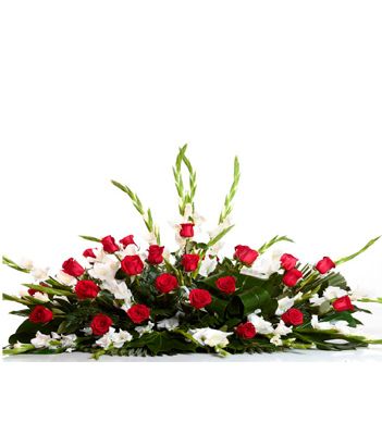 Tanesa Funeraria Y Tanatorio Extremeño S.A flores